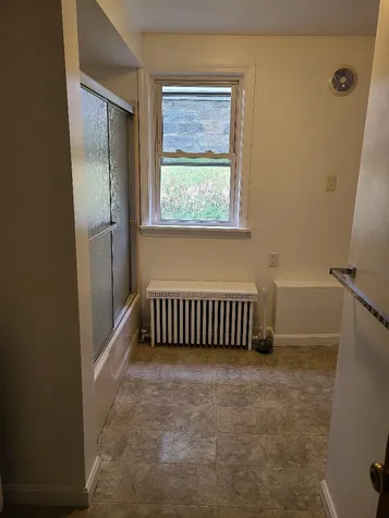 306 Coos Street Berlin NH 03570