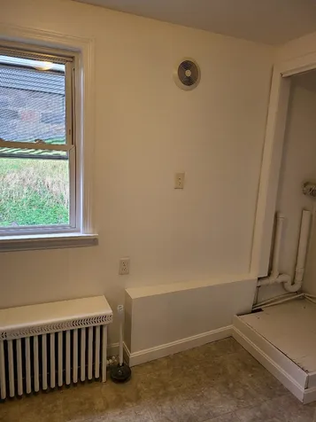 306 Coos Street Berlin NH 03570