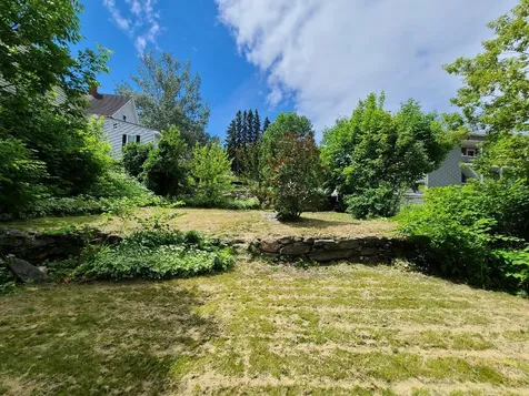 306 Coos Street Berlin NH 03570