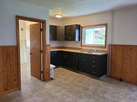306 Coos Street Berlin NH 03570