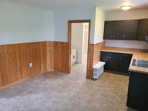 306 Coos Street Berlin NH 03570