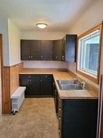 306 Coos Street Berlin NH 03570
