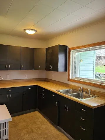 306 Coos Street Berlin NH 03570