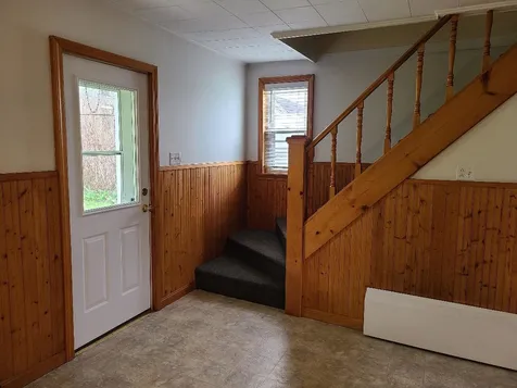 306 Coos Street Berlin NH 03570