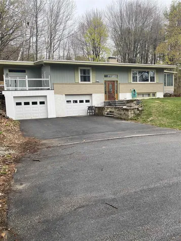 413 Girard Avenue Pembroke NH 03275