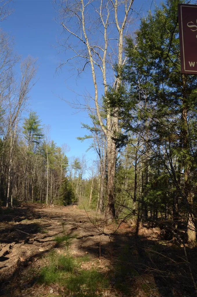 000 Clement Hill Road Hopkinton NH 03229