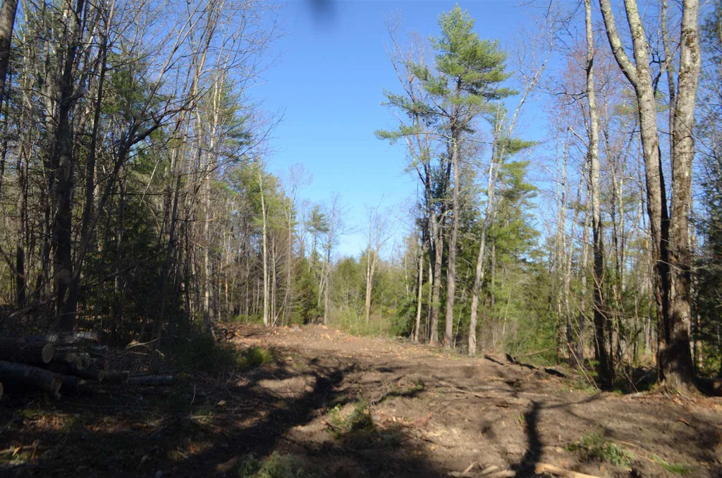 000 Clement Hill Road Hopkinton NH 03229