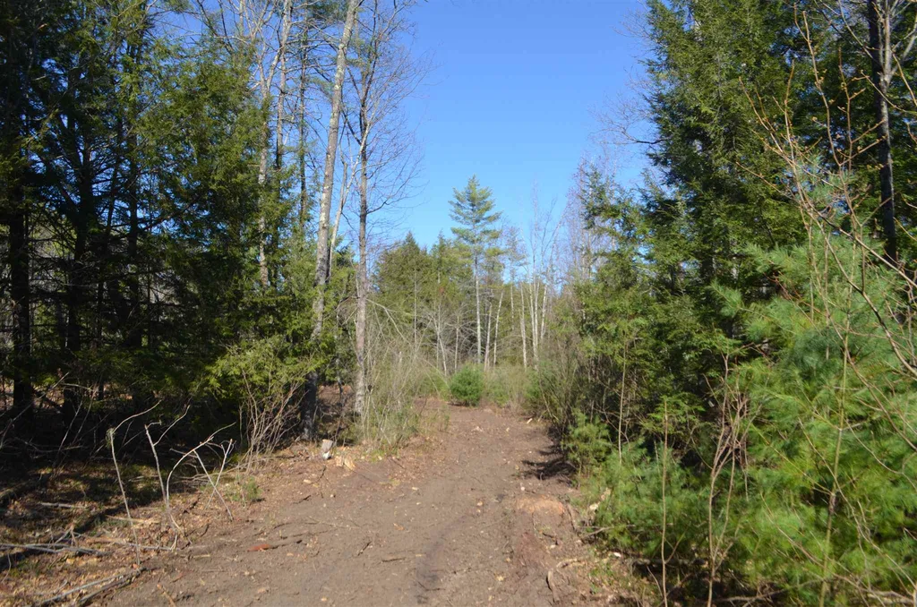 000 Clement Hill Road Hopkinton NH 03229