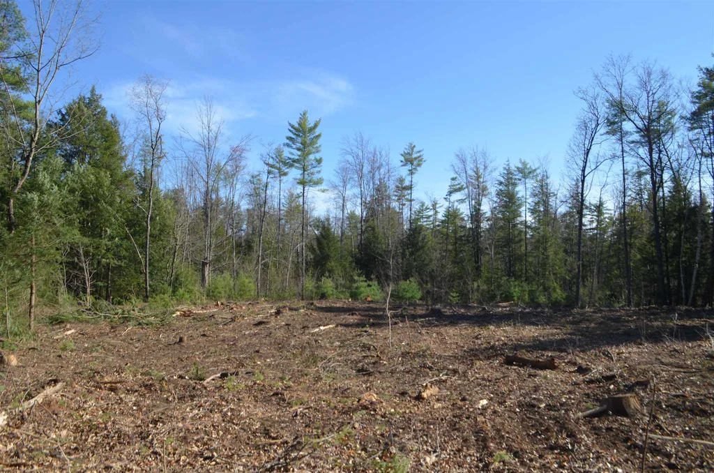 000 Clement Hill Road Hopkinton NH 03229