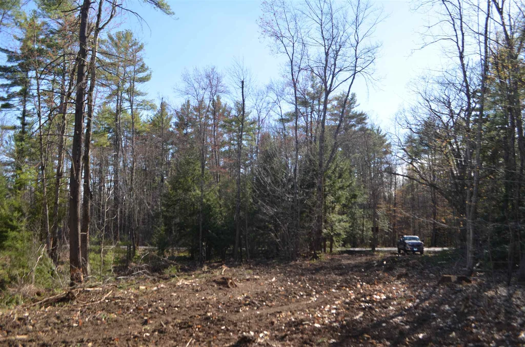 000 Clement Hill Road Hopkinton NH 03229