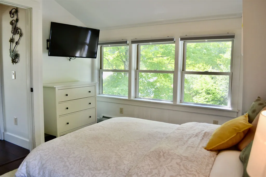 440 Main Street Warren VT 05674
