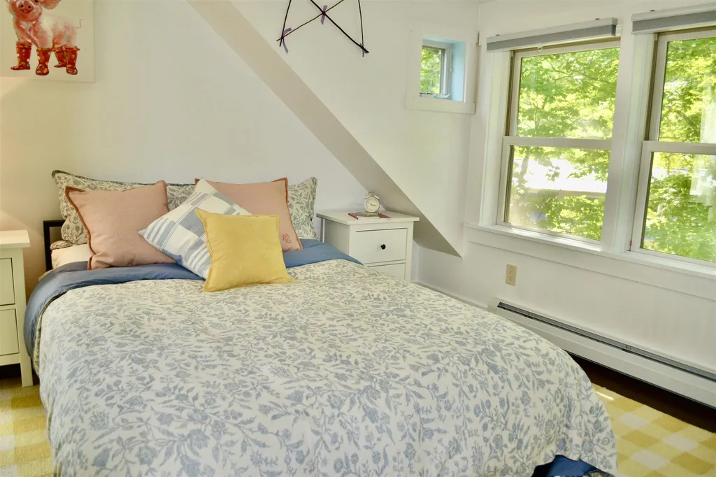 440 Main Street Warren VT 05674