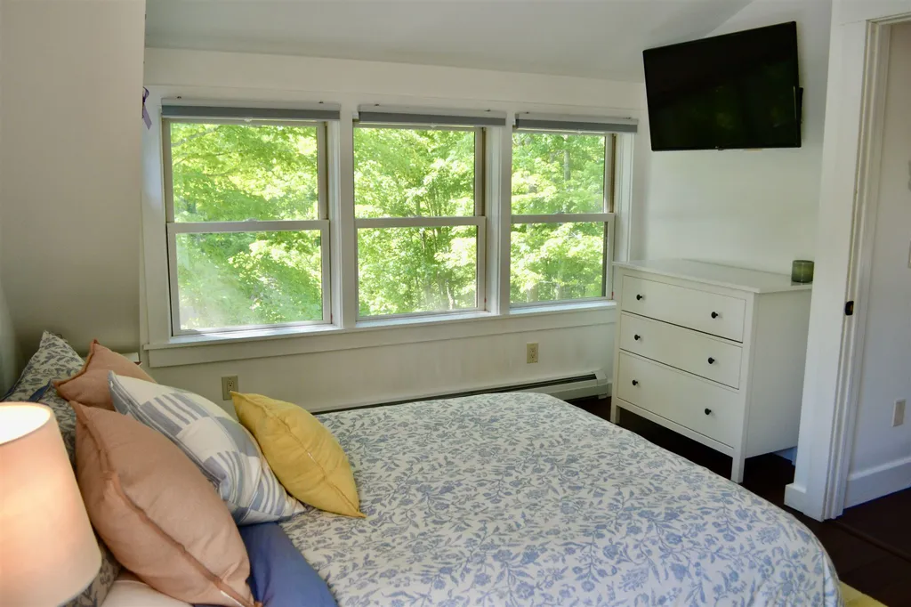 440 Main Street Warren VT 05674
