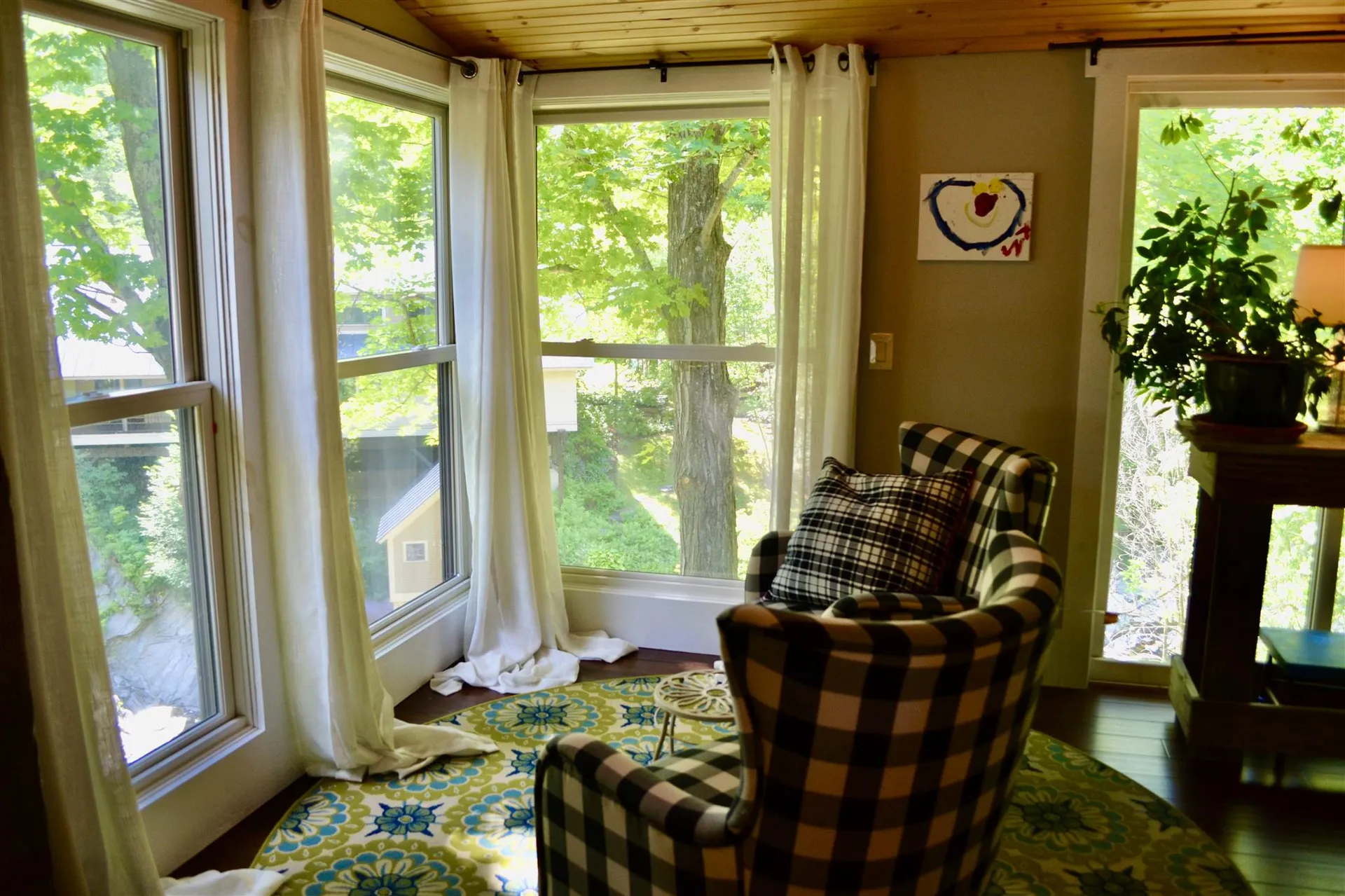 440 Main Street Warren VT 05674