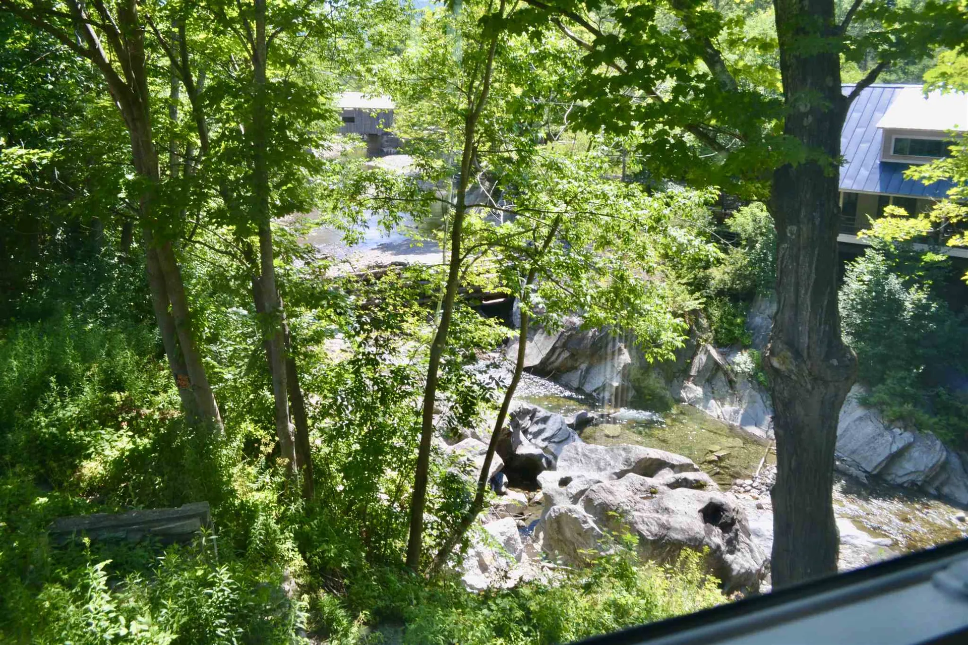 440 Main Street Warren VT 05674