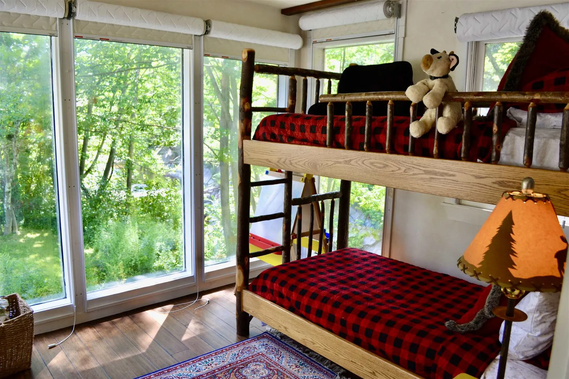 440 Main Street Warren VT 05674