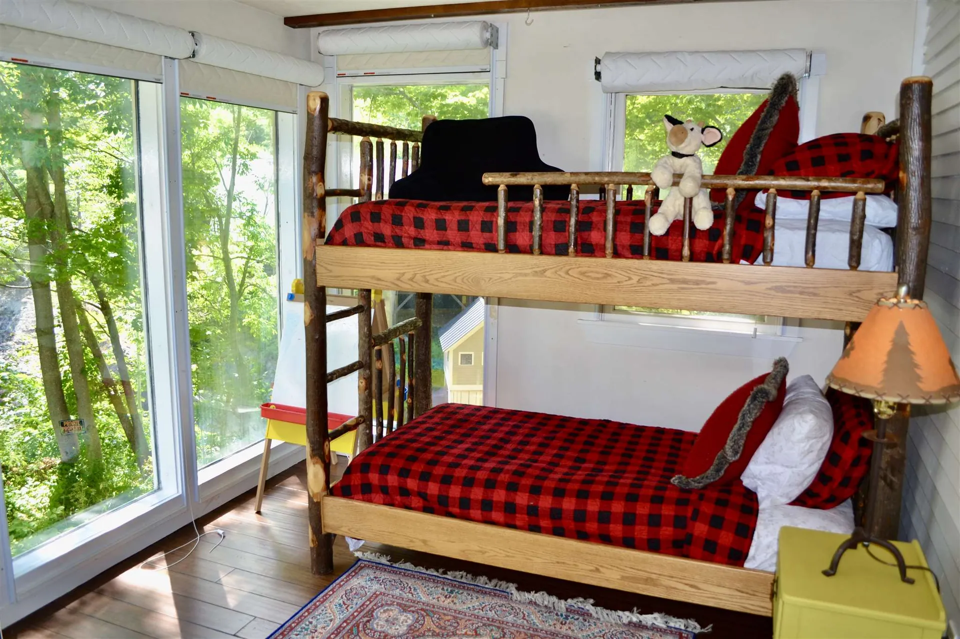 440 Main Street Warren VT 05674