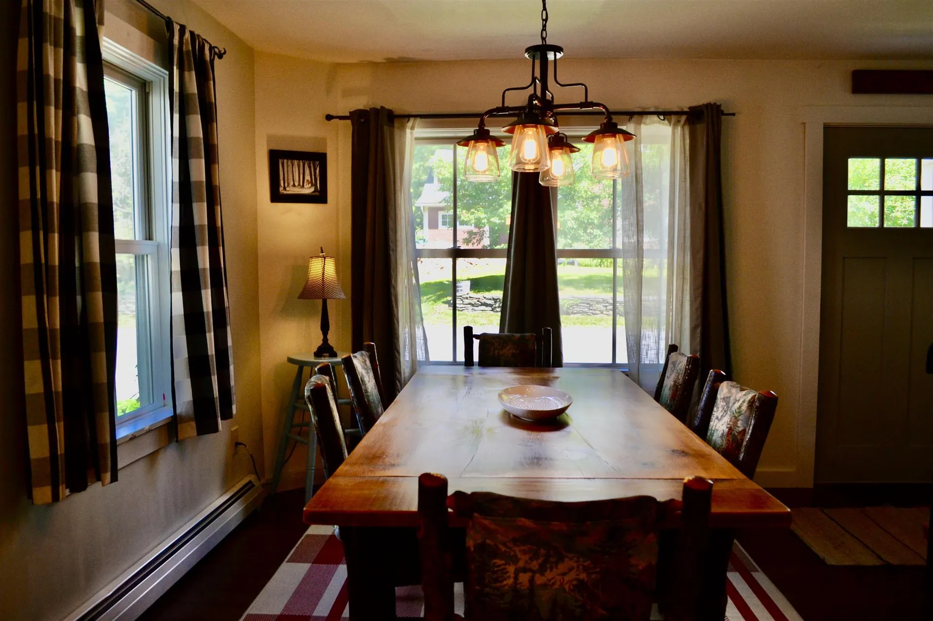 440 Main Street Warren VT 05674