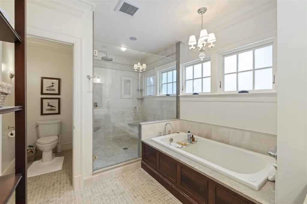 1 Weatherby Terrace Hanover NH 03755