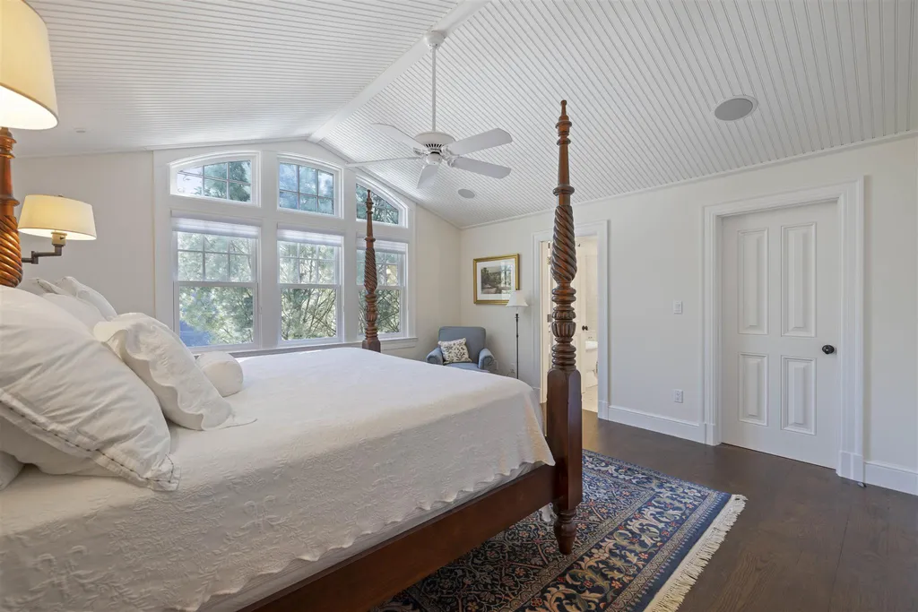 1 Weatherby Terrace Hanover NH 03755