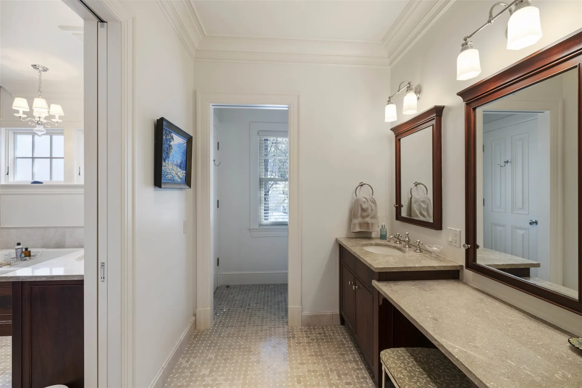 1 Weatherby Terrace Hanover NH 03755