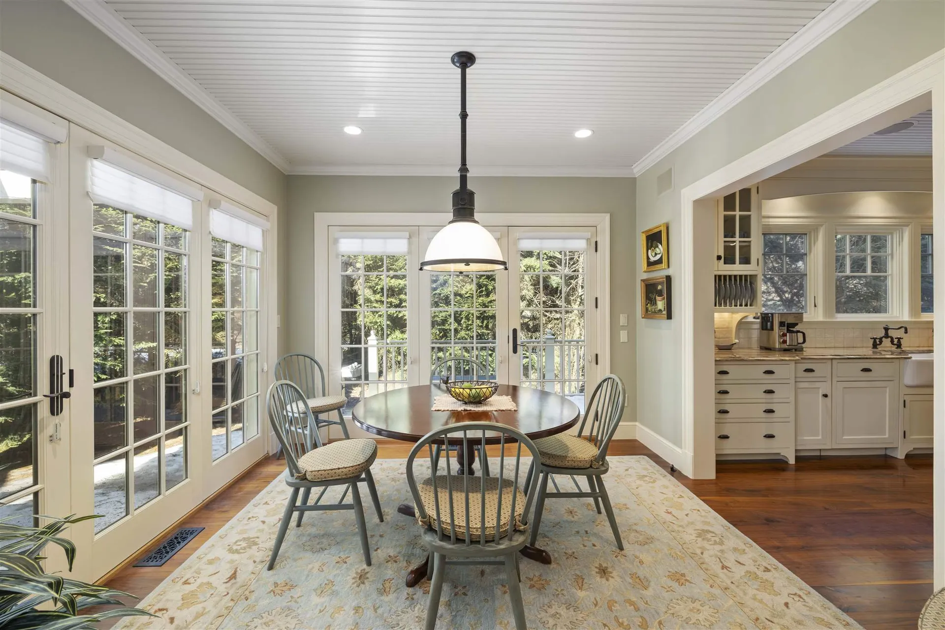 1 Weatherby Terrace Hanover NH 03755