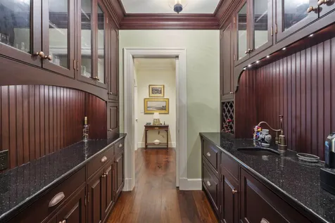 1 Weatherby Terrace Hanover NH 03755