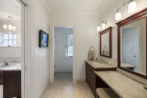1 Weatherby Terrace Hanover NH 03755