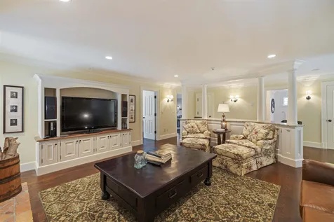 1 Weatherby Terrace Hanover NH 03755