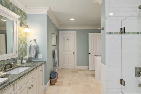 1 Weatherby Terrace Hanover NH 03755