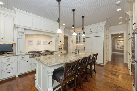 1 Weatherby Terrace Hanover NH 03755