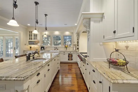 1 Weatherby Terrace Hanover NH 03755