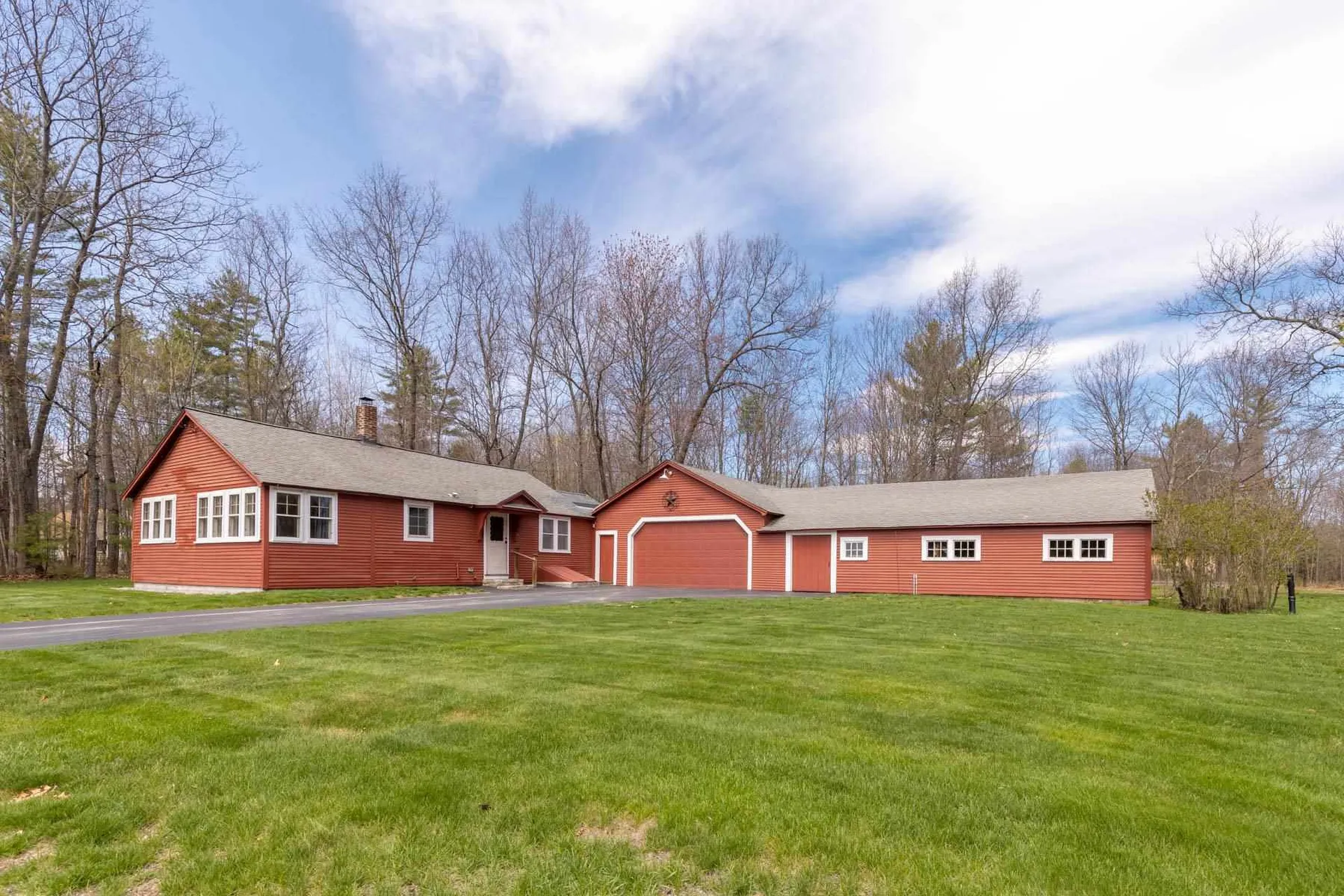 73 Hoit Road Concord NH 03301