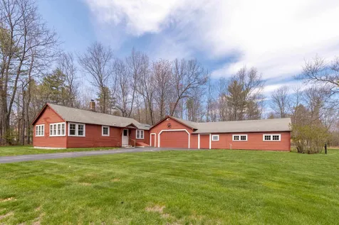 73 Hoit Road Concord NH 03301