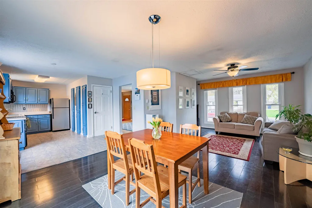 146 Cherry Lane Burlington VT 05401