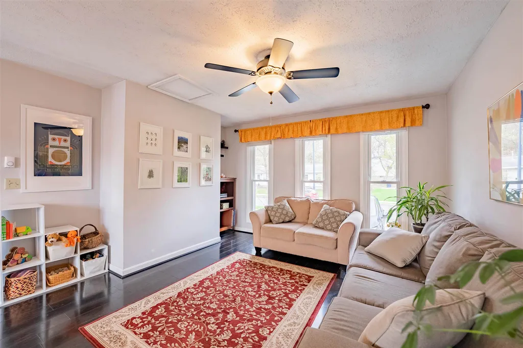 146 Cherry Lane Burlington VT 05401