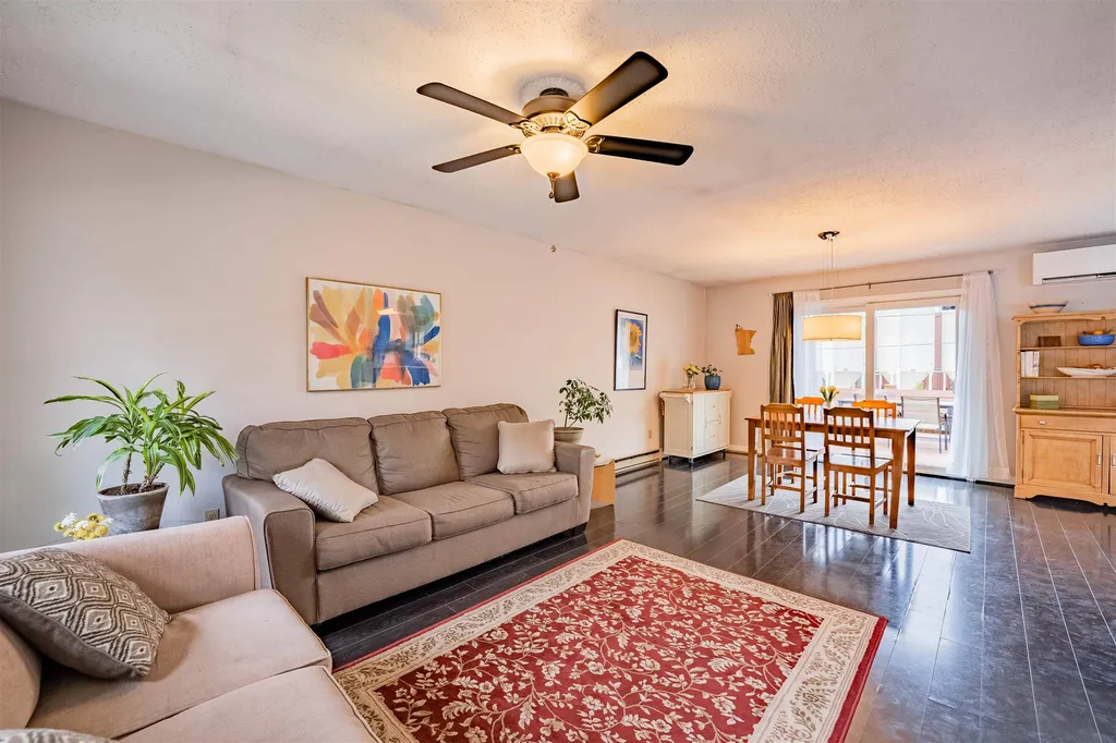 146 Cherry Lane Burlington VT 05401