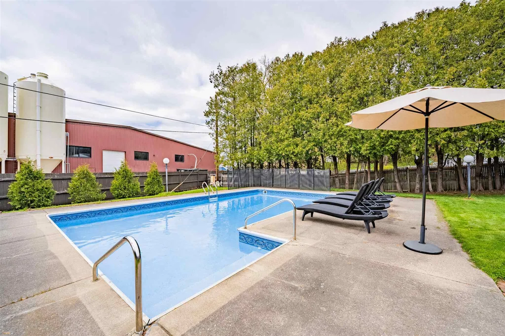 146 Cherry Lane Burlington VT 05401