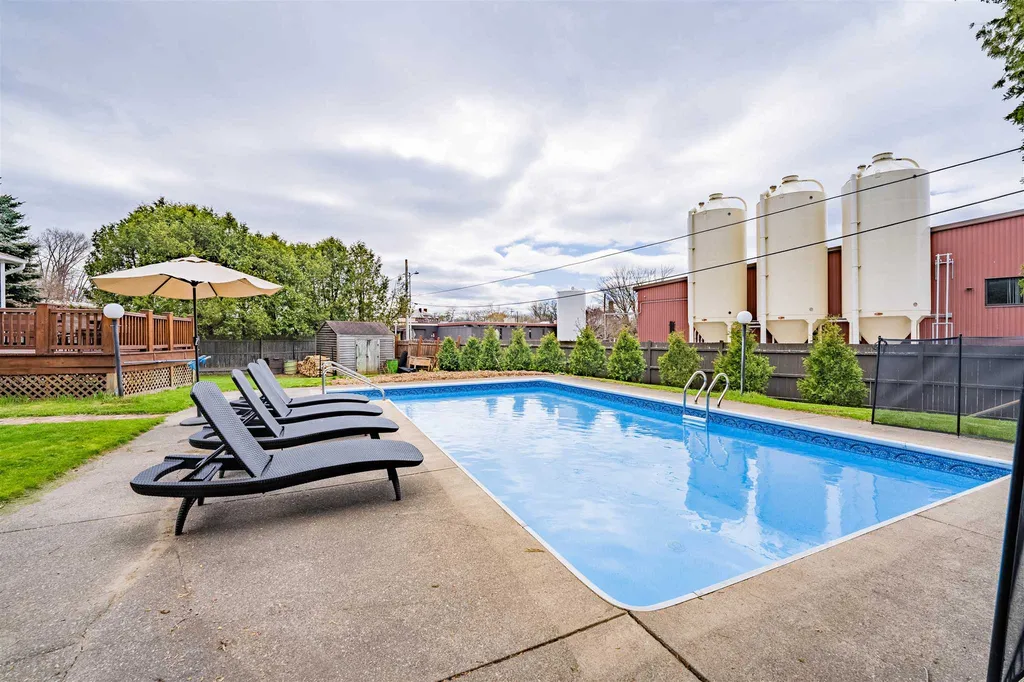 146 Cherry Lane Burlington VT 05401
