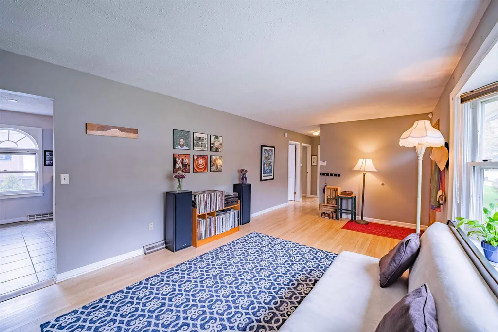 146 Cherry Lane Burlington VT 05401