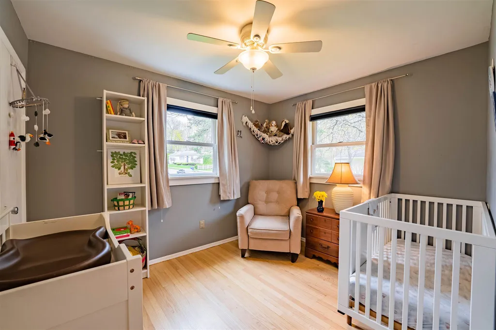 146 Cherry Lane Burlington VT 05401