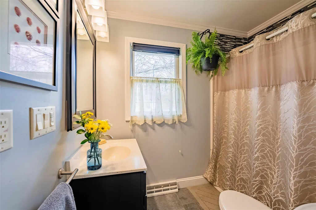 146 Cherry Lane Burlington VT 05401