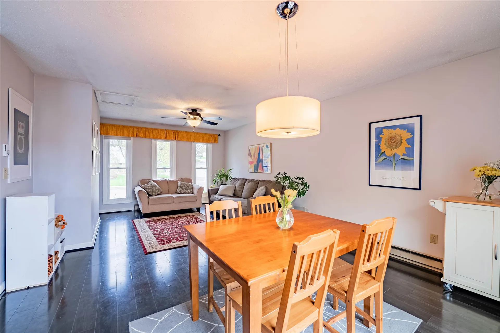 146 Cherry Lane Burlington VT 05401