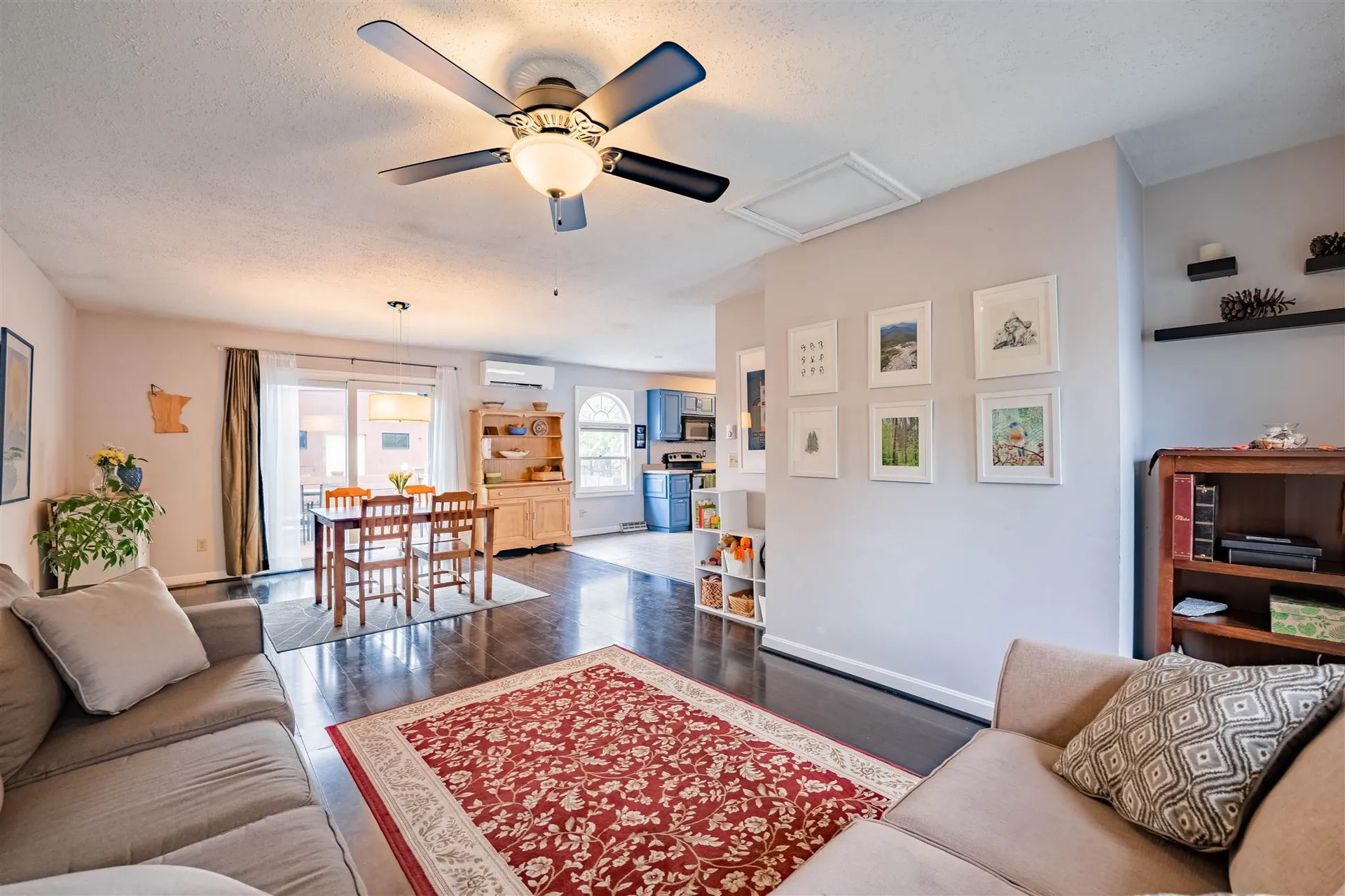 146 Cherry Lane Burlington VT 05401
