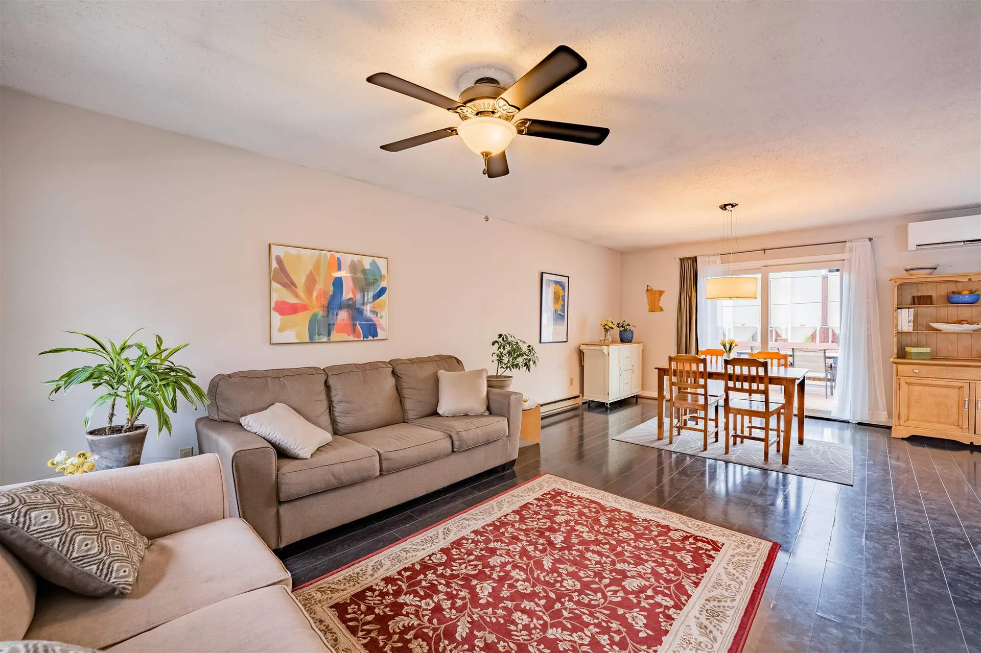 146 Cherry Lane Burlington VT 05401