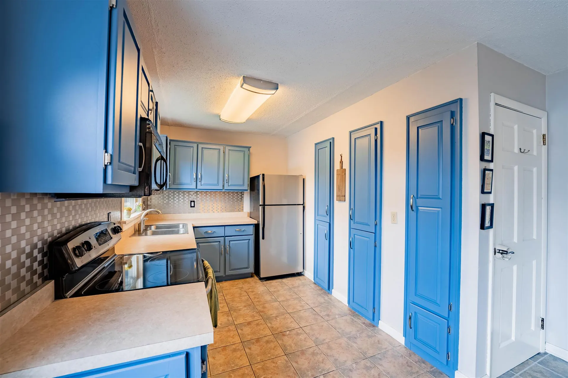 146 Cherry Lane Burlington VT 05401