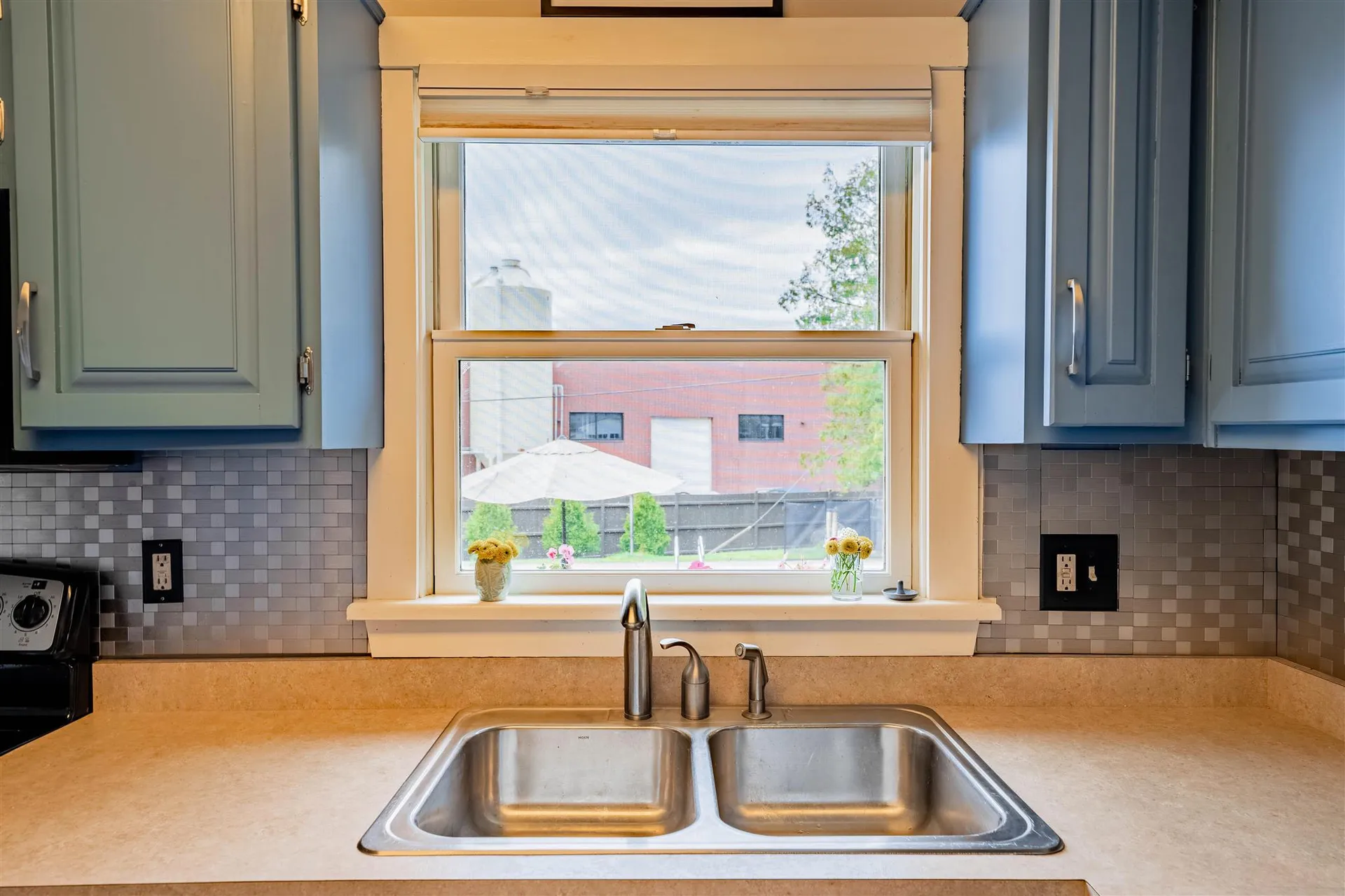 146 Cherry Lane Burlington VT 05401