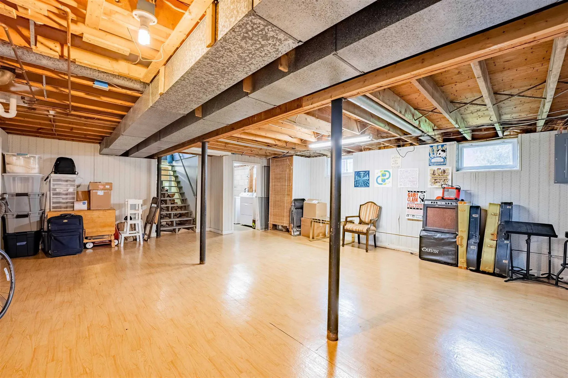 146 Cherry Lane Burlington VT 05401