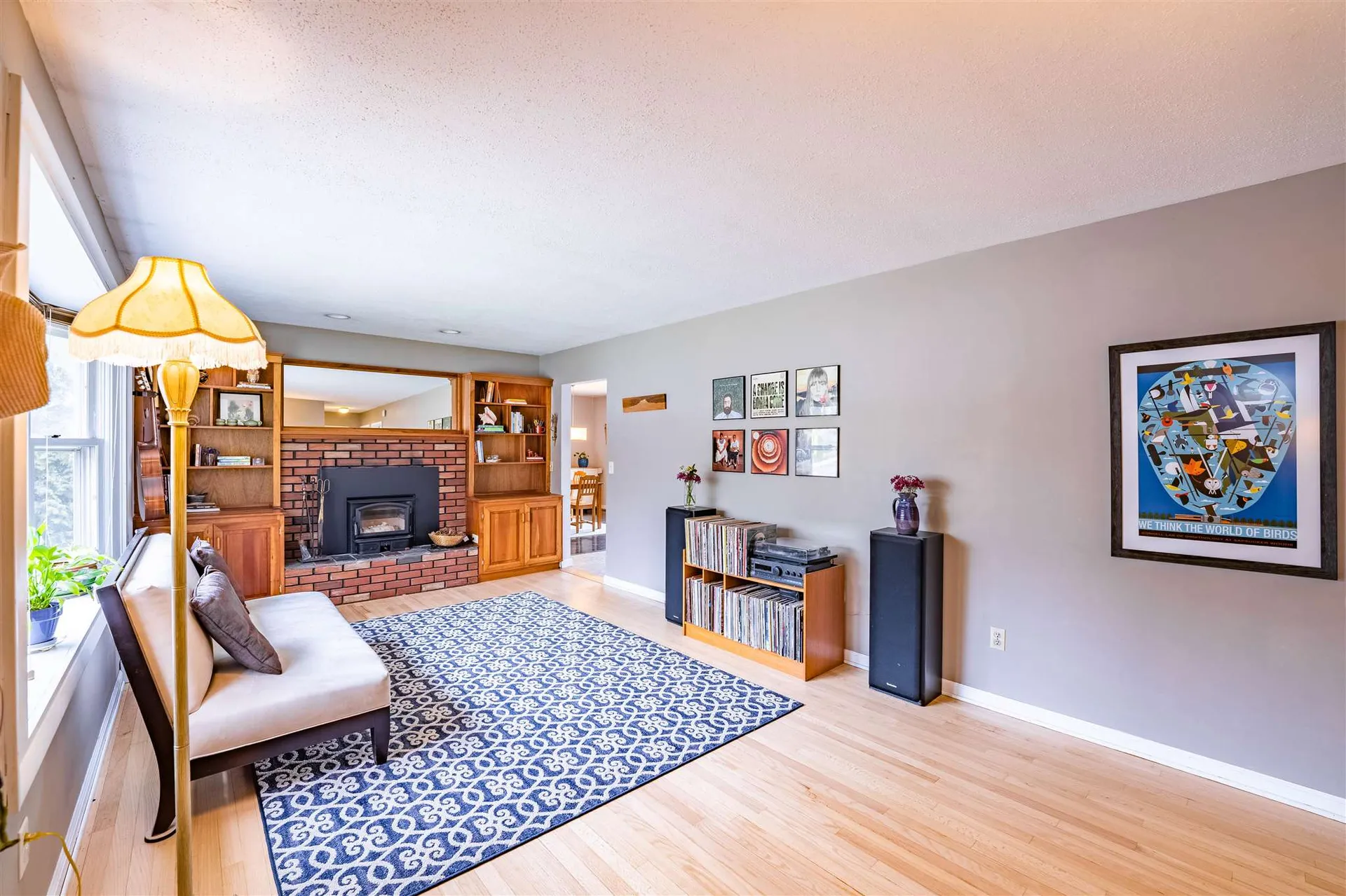 146 Cherry Lane Burlington VT 05401