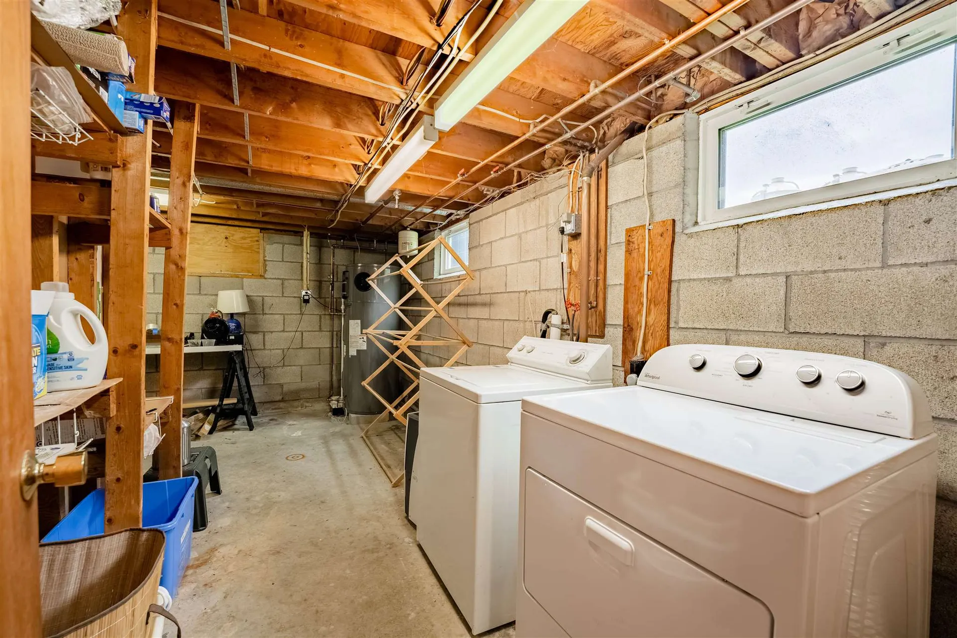 146 Cherry Lane Burlington VT 05401